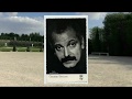 Capture de la vidéo Radioscopie G.brassens - 1Ère Partie