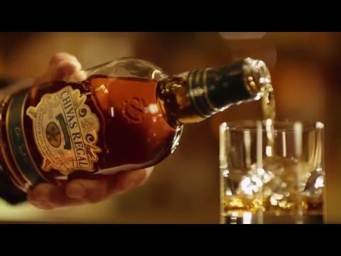 chivas-regal-|-mizunara