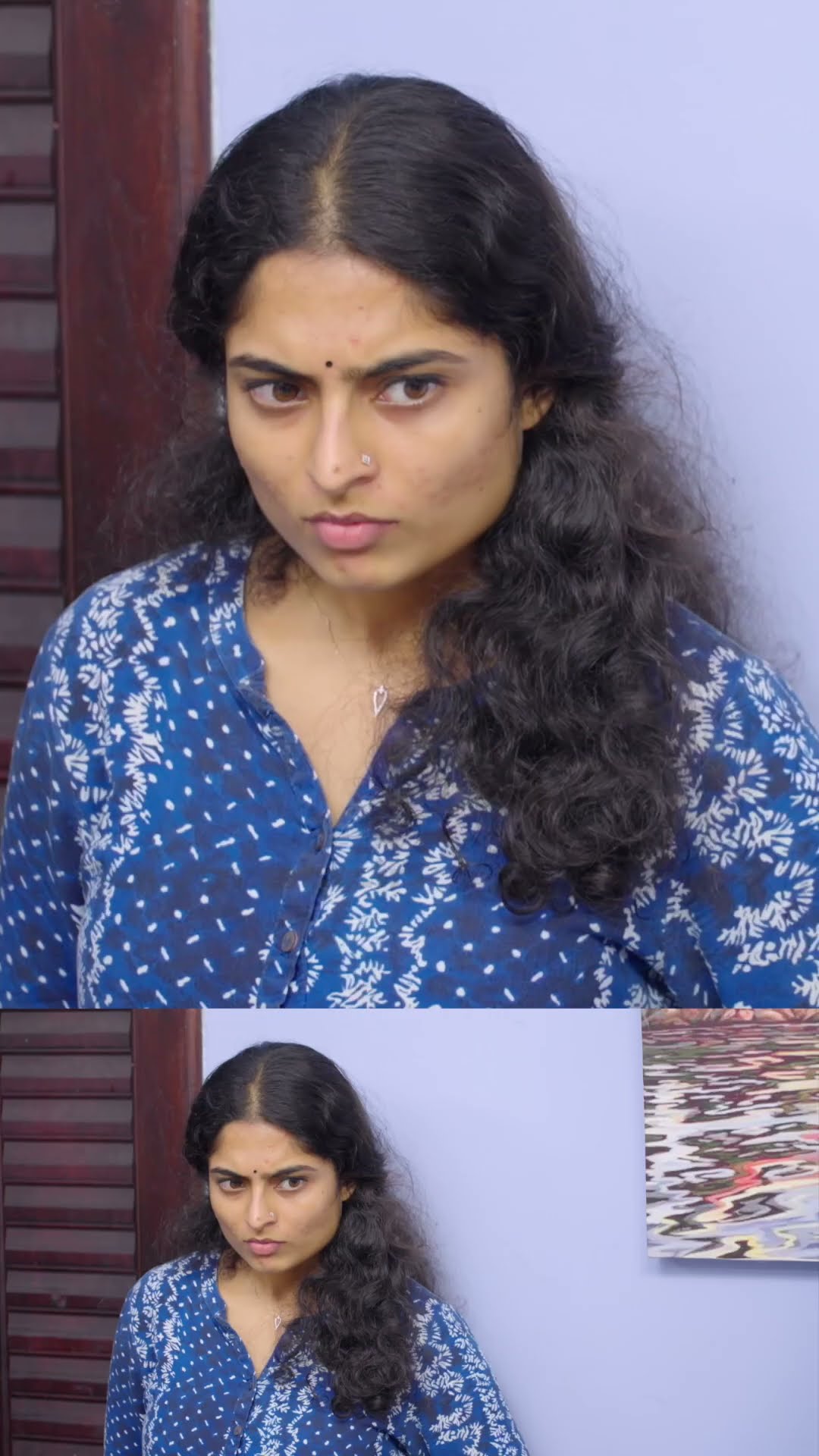 വെറും കേശു അല്ല സ്പൈ കേശു ! ?