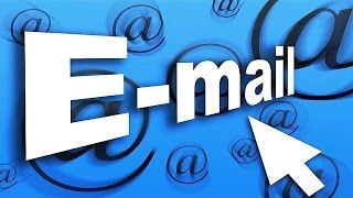 видео Временный email