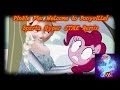 Youtube Thumbnail title