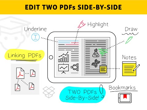 Easy Annotate 2.0