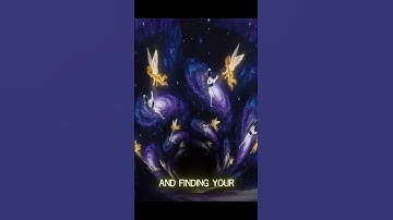 Can Not Explain Why - ROK GOLOB #music #angel #space  #filmmusic