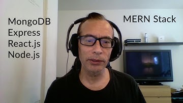 My Coding Bootcamp Experience. Intro: Dave