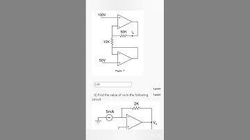 NPTEL week 8 assignment solutions