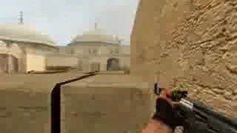 CSS Clutch