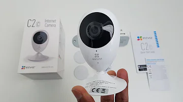 Como pode acontecer uma venda C2C?
