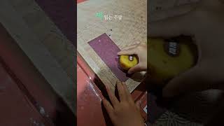 송파책박물관 영상
