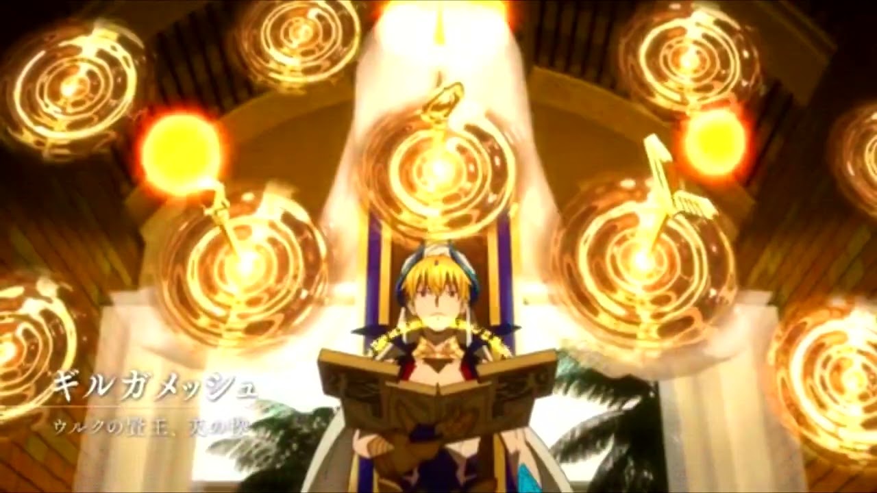 leyendo naruto el principe de los heroes capitulo 1