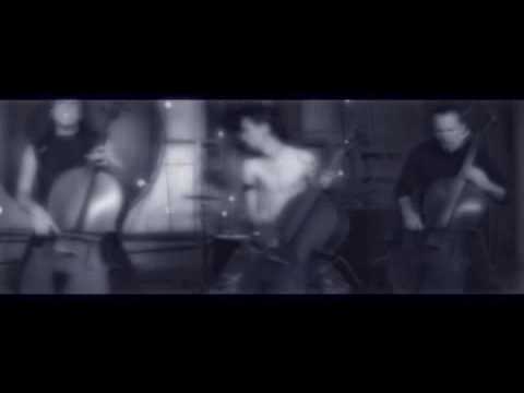 Apocalyptica I Dont Care Ft Adam Gontier VIDEO [OLD VERSION]