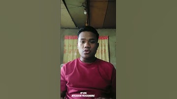 Integrative Programming Explained for Beginners