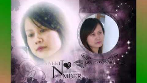 thubuon_khanhhang 001.mp4