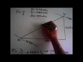 Como calcular la pendiente para una Via o TERRENO