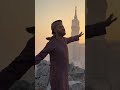 يا عالم بالحال يا مغير الأحوال المنشد احمد حسن الاقصري