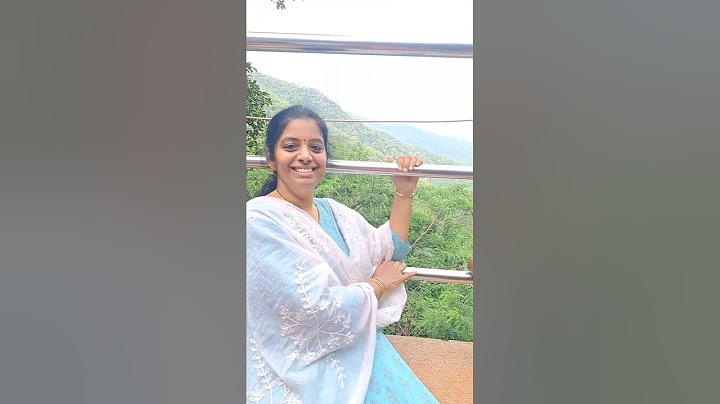 తిరుమల శ్రీవారి మెట్ల దారి... #tirumala #tirupati #steps #family #holidaytrip   #shortsfeed #shorts
