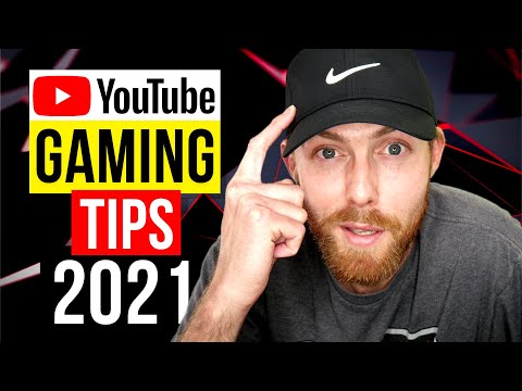 Video: YouTube Gaming Lansiran Danas