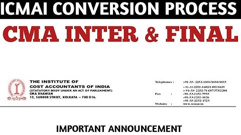 CONERSION PROCESS || SYLLABUS 2016 TO  SYLLABLES 2022 PROCESS