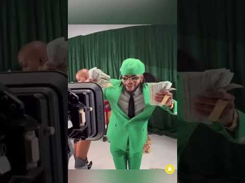 Diamond Platnumz SASAMPA Challenge BTS Bongofleva Diamondplatnumz Wcb