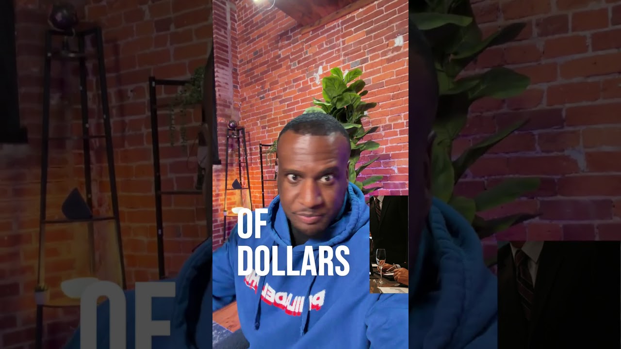 Стратегия создания умных приложений: почему небольшие приложения могут стать вашим путем к успеху...