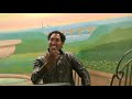 New Eritrean Music Isaac Simon Ta Zmneya 2013 "ታ ዝምነያ" official video clip