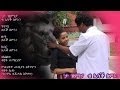 New eritrean music isaac simon ta zmneya 2013   official clip