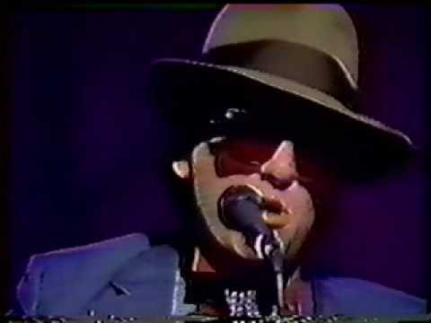 He's Got You - Elvis Costello
