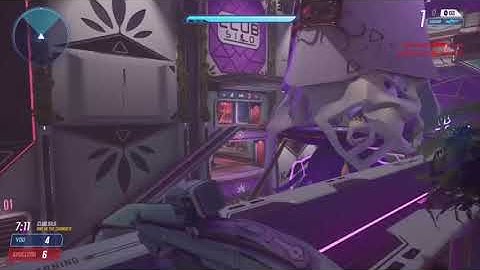 splitgate compilation