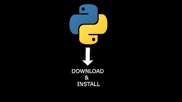 How to Download and Install Python 3.7 on Windows 10 - 2019