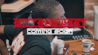 Wemmymo - Bittersweet Coming Soon