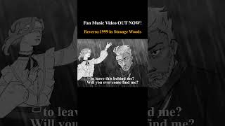 Captns Part Something So Pure