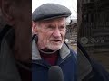 пиздят цветмет