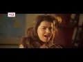 Tabadla pawan singh super hit song