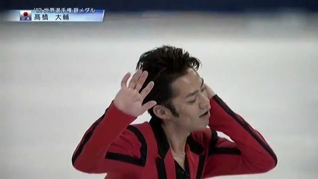 ダイスケーZ Daisuke- Z - YouTube