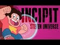 STEVEN UNIVERSE S01E01 - INCIPIT Video Klibi STEVEN UNIVERSE S01E01 - INCIPIT Video Klibi