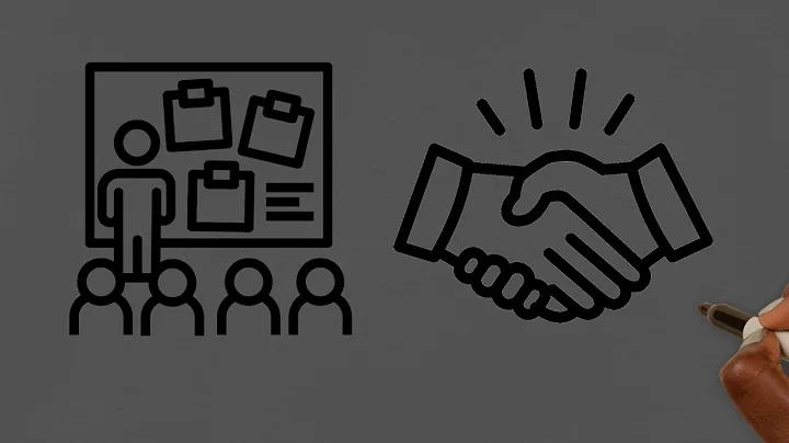 Pathways to localisation - the role of local and national organisations in humanitarian response