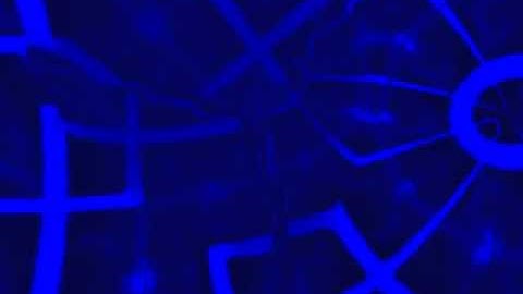 Herre Jorna - Clicks2play (4U)