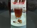 Natural Pre-Workout Drink:Boost Energy &amp; Stamina by fitness coach Nitesh soni#ytshorts#health#gym#yt