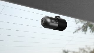 cowon aw2 installation guide