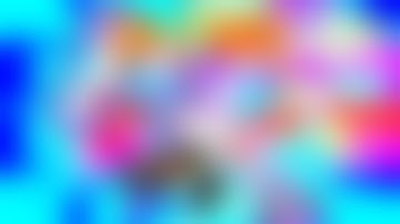 Sneak Peek #1 - Numbers 0 to ;£;£;££;;+;£; [3 / 25]