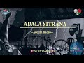 Adala sitrana: Tantara gasy vaovao (Aceem Radio) #gasyrakoto #gasyrakoto