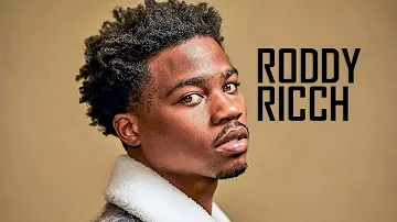 Roddy Ricch - Two Times (feat Rich The Kid) (Unreleased)