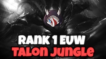 RANK 1 EUW - NA Account Grind Day 6 (Miyabi skin on Discord)