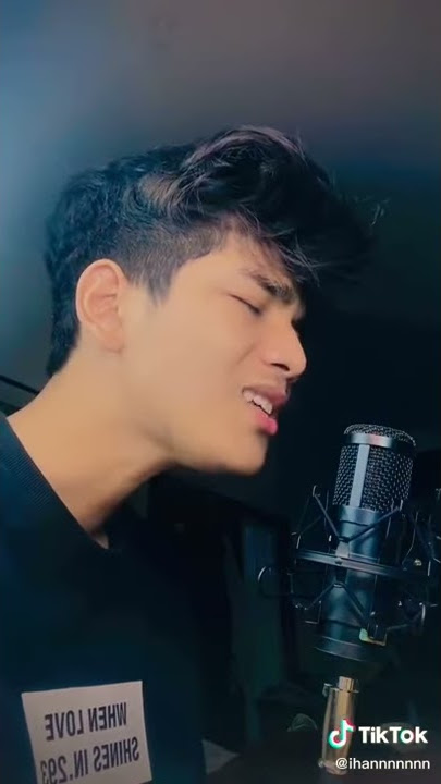Ada Band- Setengah Hati (repost tiktok @ihannnnnnn)