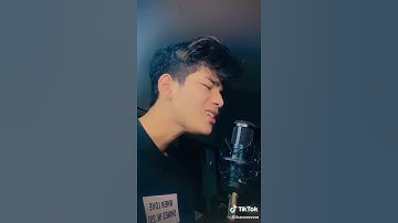 Thumbnail of Ada Band- Setengah Hati (repost tiktok @ihannnnnnn)