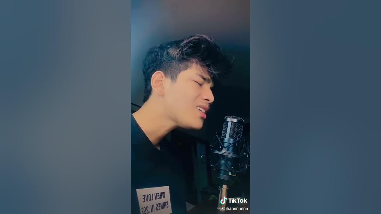 Ada Band- Setengah Hati (repost tiktok @ihannnnnnn)