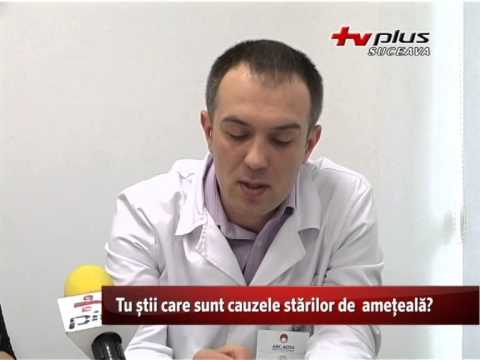 Video: Semne Pentru A Vedea Un Medic Despre Somnolență Excesivă