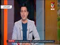 احمد اسامة ومحمد فارس كل سنة وانت طيب يا ماجيكو عيد ميلاد سعيد 