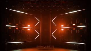 GRAND OPENING 2018 - FINAL SHOW