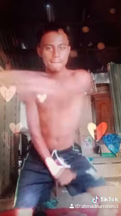 Lonte Lanang