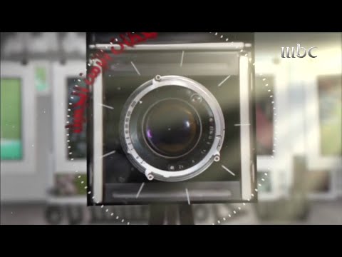 قصة آخر بطولة لنادي النصر الاماراتي